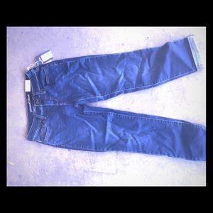 Universal Thread Comfort Stretch Jeans